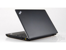 ThinkPad E530 32595JC